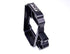 PRP Haltech IC7 Display Dash Mount