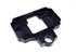PRP Haltech IC7 Display Dash Mount