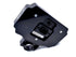 PRP Haltech IC7 Display Dash Mount