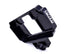 PRP Haltech IC7 Display Dash Mount