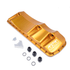 Nissan RB 2 RWD Dry Sump Pan - Game On Motorsports Australia