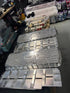 Nissan RB 2WD Dry Sump Kit - Game On Motorsports Australia