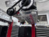 Nissan RB 2WD Dry Sump Kit - Game On Motorsports Australia