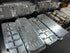 Nissan RB 2WD Dry Sump Kit - Game On Motorsports Australia