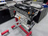 Nissan RB 2WD Dry Sump Kit - Game On Motorsports Australia