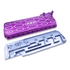 Nissan RB 2WD Dry Sump Kit - Game On Motorsports Australia