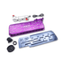 PRP RB dry sump kit