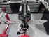 Nissan RB 2WD Dry Sump Kit - Game On Motorsports Australia
