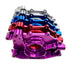 Nissan RB Billet Oil Pump Delete Kit - Game On Motorsports Australia