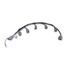 Nissan RB Coil LOOM ONLY 'Pick - a - Variant' - Game On Motorsports Australia