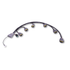 Nissan RB Coil LOOM ONLY 'Pick - a - Variant' - Game On Motorsports Australia