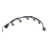 Nissan RB Coil LOOM ONLY 'Pick - a - Variant' - Game On Motorsports Australia