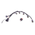Nissan RB Coil LOOM ONLY 'Pick - a - Variant' - Game On Motorsports Australia