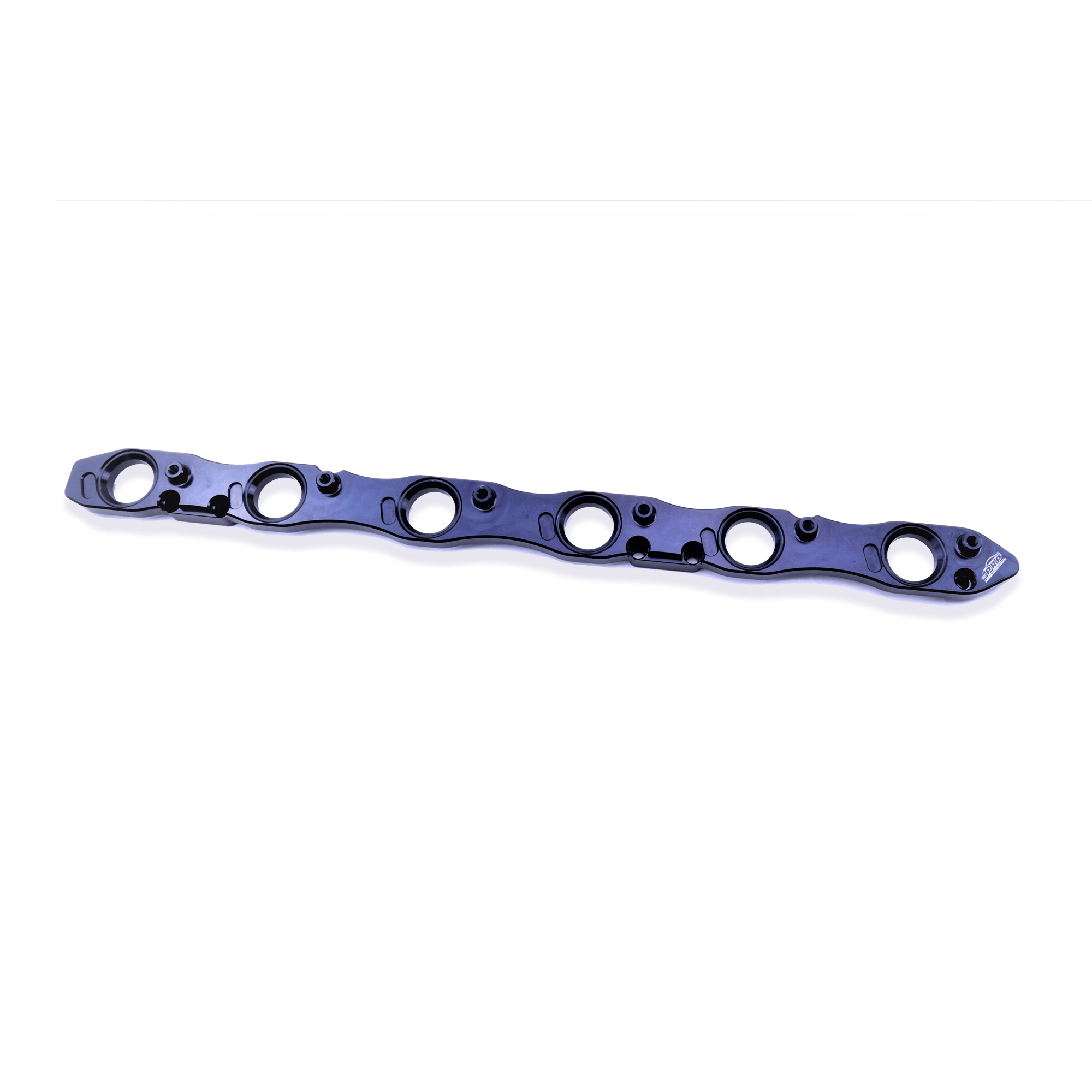 Nissan RB Twin Cam Ignition Coil Bracket - Game On Motorsports Australia