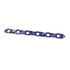 Nissan RB Twin Cam Ignition Coil Bracket - Game On Motorsports Australia