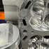 Nissan RB26 Cast Cylinder Heads - Game On Motorsports Australia