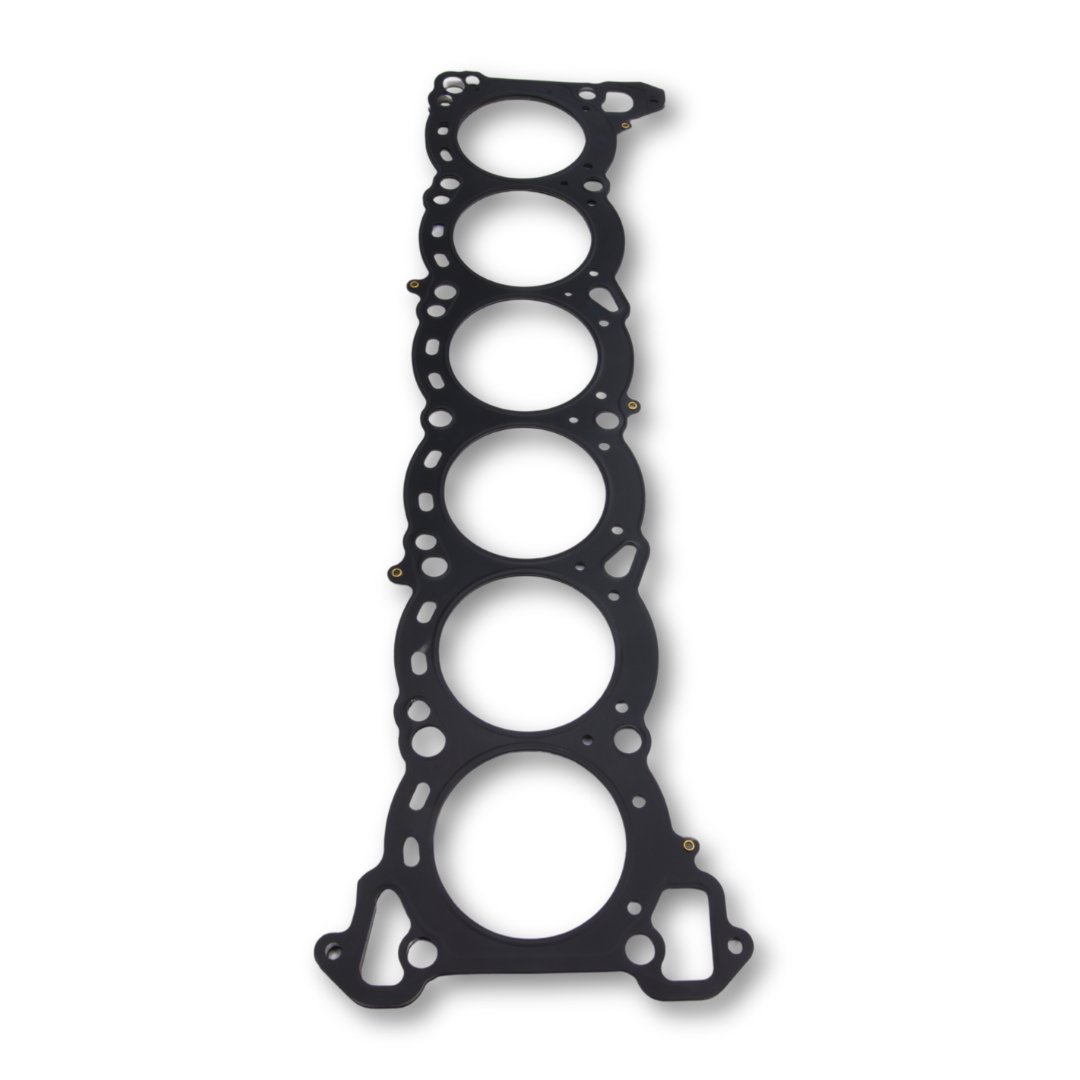 Nissan RB26 Head Gasket - Game On Motorsports Australia