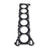 Nissan RB26 Head Gasket - Game On Motorsports Australia