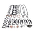 Nissan RB26 VRS Gasket Kit - Game On Motorsports Australia