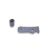 Nissan RB30 S1 Block Converter - Game On Motorsports Australia