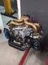 Nitto 2.6L Stroker Kit suits Subaru EJ25 - Game On Motorsports Australia