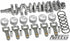 Nitto 2.8L Stroker Kit suits Nissan RB26 - Game On Motorsports Australia