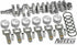 Nitto 3.8L Stroker Kit suits Nissan VQ35DE - Game On Motorsports Australia