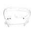 Nitto Clear Cam Cover suits Nissan RB26 - Game On Motorsports Australia