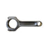 Nitto Conrod Set suits Nissan RB30 V2 Design CHE Bushes - Game On Motorsports Australia