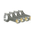 Nitto Conrod Set suits Nissan RB30 - Game On Motorsports Australia