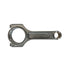 Nitto Conrod Set suits Toyota 2jz V2 Design CHE Bushes - Game On Motorsports Australia