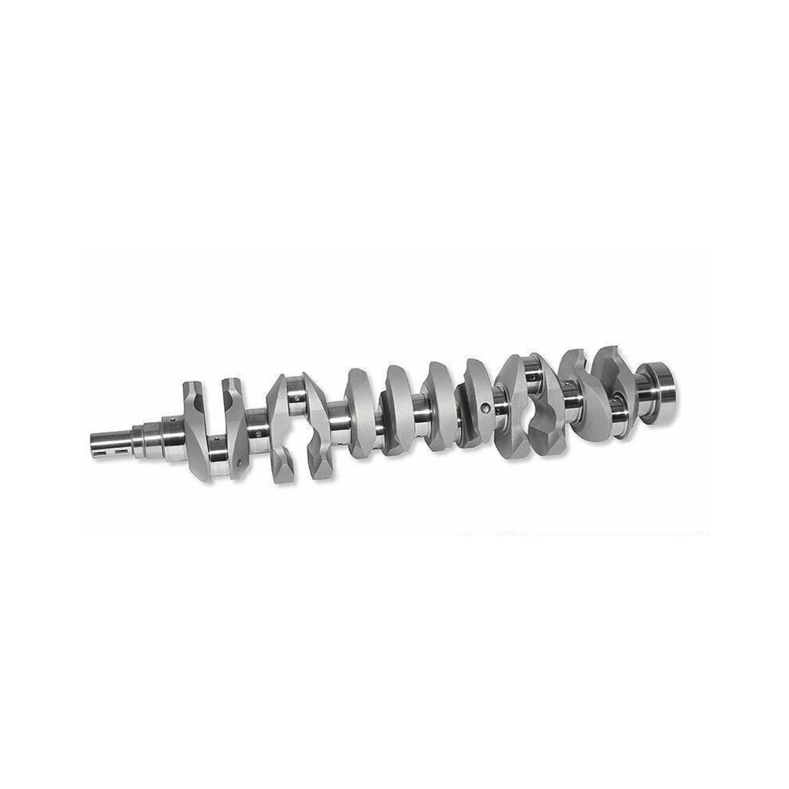 Nitto Crankshaft suits Ford Barra - Game On Motorsports Australia