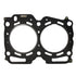 Nitto Head Gasket suits Subaru EJ25 - Game On Motorsports Australia