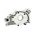 Nitto High Volume Oil Pump suits Nissan RB Engines - Game On Motorsports Australia