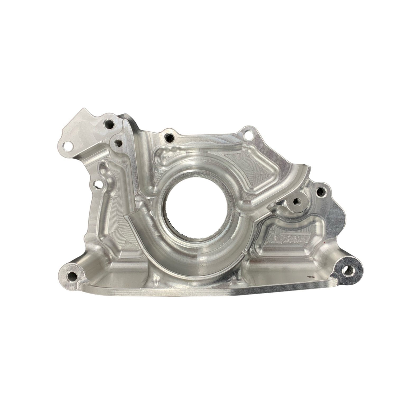 Nitto Oil Pump Delete suits Nissan RB - Game On Motorsports Australia
