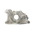Nitto Oil Pump Delete suits Nissan RB - Game On Motorsports Australia