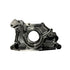 Nitto Oil Pump Delete suits Nissan RB - Game On Motorsports Australia
