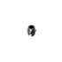 Nitto Oil Pump External Feed Fitting suits Nissan RB - Game On Motorsports Australia
