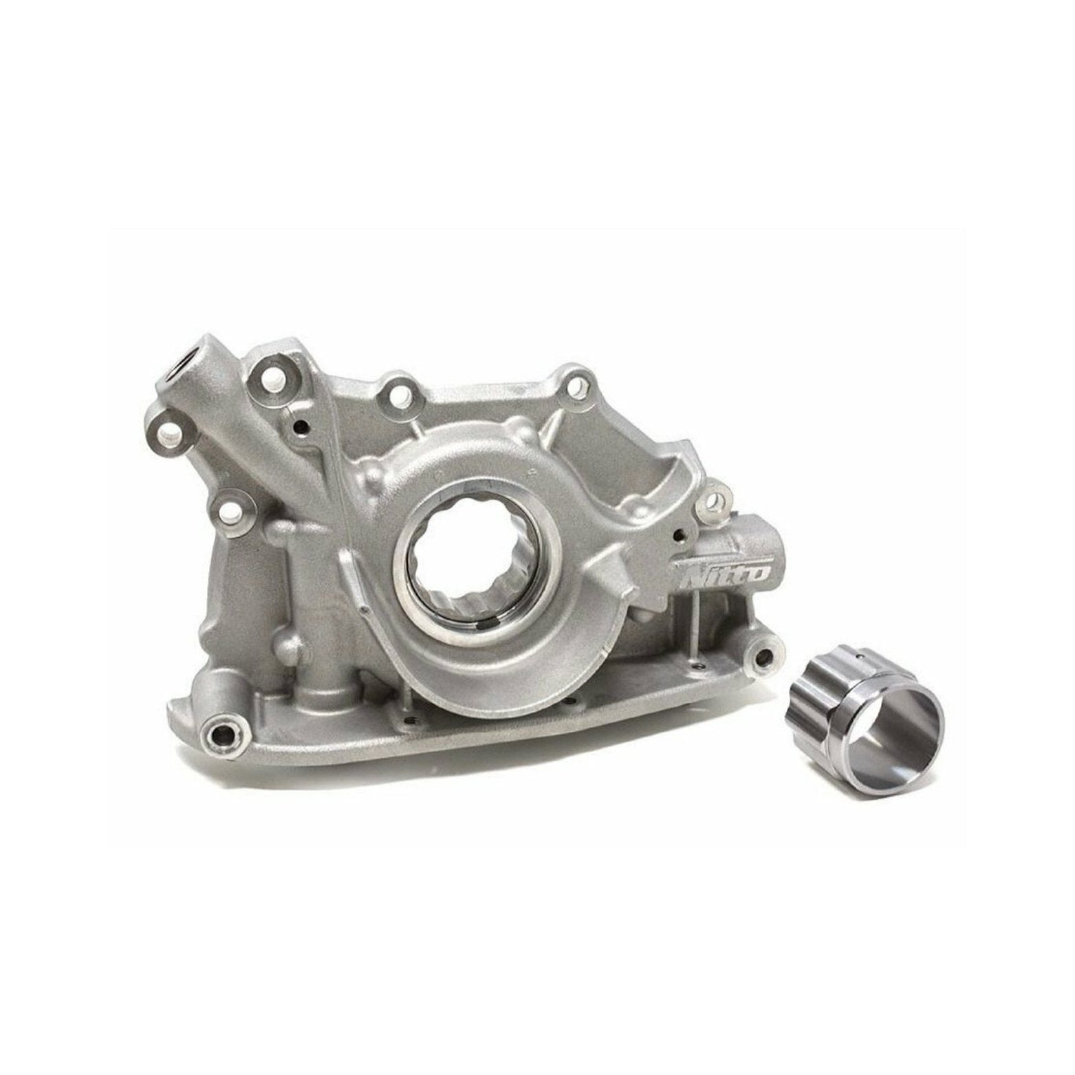 Nitto Sine Drive Oil Pump suits Nissan RB26 - Game On Motorsports Australia