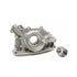 Nitto Sine Drive Oil Pump suits Nissan RB26 - Game On Motorsports Australia