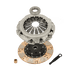NPC Heavy Duty Cushion Button Clutch suit Nissan Skyline GTS-T GT-R NPC7056-10CB - Game On Motorsports Australia