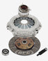 NPC Heavy Duty Organic Clutch Kit suit Toyota Landcruiser FZJ75 FZJ79 NPC6977-1A - Game On Motorsports Australia