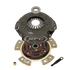 NPC Super Heavy Duty Button Clutch Kit Nissan Silvia S13 S14 NPC6531B - Game On Motorsports Australia