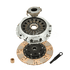 NPC Super Heavy Duty Cushion Button Clutch Kit suit Nissan Skyline GT-T GTR Pull Type NPC7333CB - Game On Motorsports Australia