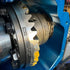 PRP 4WD Dry Sump Front Differential Assembly Kit - Game On Motorsports Australia