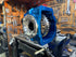 PRP 4WD Dry Sump Front Differential Assembly Kit - Game On Motorsports Australia