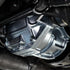 PRP 8.8" Nissan R200 Rear Differential Billet Housing Only - Game On Motorsports Australia
