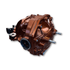 PRP 8.8" Nissan R200 Rear Differential Billet Housing Only - Game On Motorsports Australia