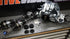 PRP 8.8" Nissan R200 Rear Differential Billet Housing Race Kit (3.08 & 3.27) - Game On Motorsports Australia