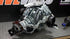 PRP 8.8" Nissan R200 Rear Differential Billet Housing Race Kit (3.08 & 3.27) - Game On Motorsports Australia